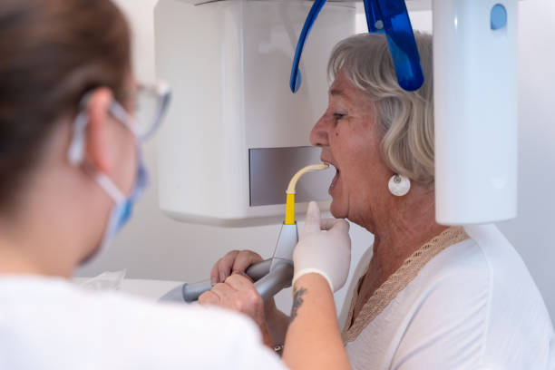 Best Emergency Dentist for Special Needs Patients in Tequesta, FL